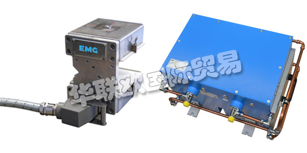 EMG在智能和復(fù)雜的自動化解決方案方面是技術(shù)領(lǐng)導(dǎo)者。憑借70多年的經(jīng)驗(yàn)，EMG通過不斷的創(chuàng)新為客戶的競爭力做出貢獻(xiàn)?？蛻羰冀K是EMG業(yè)務(wù)的重點(diǎn)。EMG以最現(xiàn)代，量身定制的應(yīng)用程序?yàn)榭蛻舻某晒蜐M意度提供支持。EMG具有通過外部審核檢查和確認(rèn)的質(zhì)量管理體系功能，對EMG產(chǎn)品和過程的質(zhì)量負(fù)責(zé)。下文為您介紹EMG傳感器。