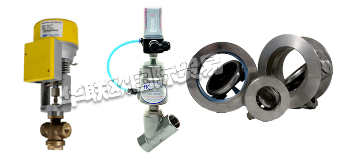 NORTHVALE,英國(guó)NORTHVALE控制閥,NORTHVALE止回閥