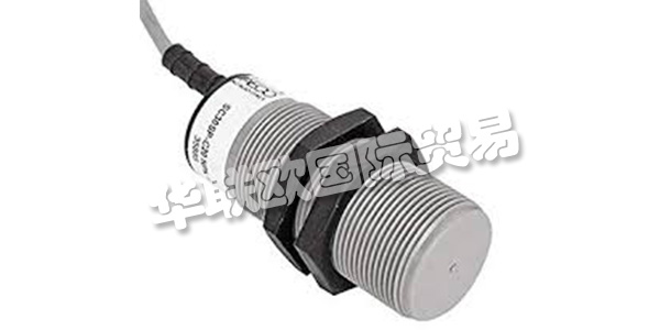 AECO成立于1978年，位于意大利Inzago。AECO為客戶提供自動(dòng)化傳感器領(lǐng)域的創(chuàng)新解決方案，滿足最苛刻的客戶需求。AECO通過(guò)高度專業(yè)的人員進(jìn)行研究投資，以始終提供技術(shù)先進(jìn)的產(chǎn)品。AECO重視產(chǎn)品質(zhì)量，在產(chǎn)品加工的各個(gè)階段進(jìn)行嚴(yán)格的控制，并使用組裝系統(tǒng)，該組裝系統(tǒng)包括設(shè)計(jì)和制造以優(yōu)化和維護(hù)最終產(chǎn)品質(zhì)量的最新一代設(shè)備。下文為您介紹AECO傳感器。