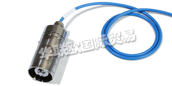 隨著物聯(lián)網(wǎng)的發(fā)展，傳感器的市場規(guī)模不斷擴大，隨處可見的傳感器是物聯(lián)網(wǎng)的基石。目前全球傳感器市場主要由美國、日本、德國的幾家龍頭公司主導。FAFNIR是一個德國傳感器品牌，具有全球影響力。下文為您帶來FAFNIR是什么品牌,FAFNIR傳感器介紹。