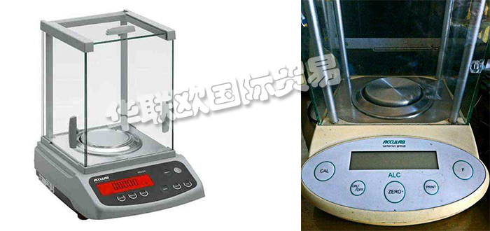 ACCULAB,德國ACCULAB電子天平,ACCULAB工業(yè)秤