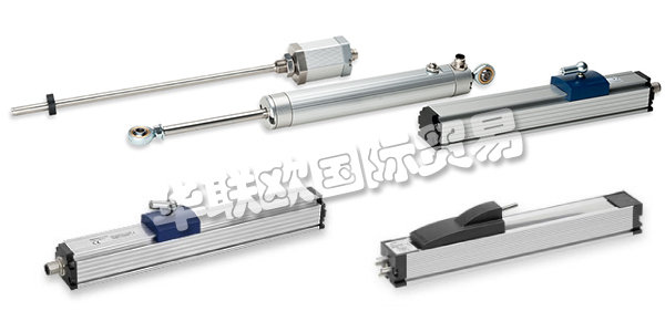 NOVOTECHNIK是一家專業(yè)傳感器制造公司，使用接觸和非接觸技術(shù)開發(fā)和生產(chǎn)各種旋轉(zhuǎn)和線性位置傳感器。NOVOTECHNIK公司在50年代開發(fā)了用于位移傳感器以及旋轉(zhuǎn)和線性電位計的技術(shù)，這些技術(shù)以其出色的線性度和可靠性在行業(yè)中樹立了標(biāo)準(zhǔn)，如今，NOVOTECHNIK已開發(fā)出更高標(biāo)準(zhǔn)的新技術(shù)，為非接觸式應(yīng)用帶來了更高水平的線性度和可靠性。下文為您介紹NOVOTECHNIK位移傳感器。