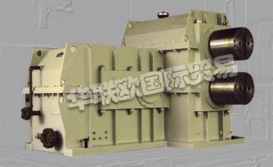 優(yōu)勢供應(yīng)意大利G.ELLI變速箱減速機(jī)