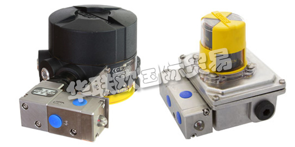 WESTLOCK專注于技術(shù)并提供按最高行業(yè)標(biāo)準(zhǔn)制造的可靠產(chǎn)品，這使他們成為全球領(lǐng)先的加工公司值得信賴的合作伙伴。隨著提高生產(chǎn)率和減少維護(hù)停機(jī)時間的壓力越來越大，對于可靠的監(jiān)視和控制系統(tǒng)需求愈發(fā)增加，WESTLOCK的監(jiān)視設(shè)備是可靠的選擇。WESTLOCK產(chǎn)品應(yīng)用廣泛，用于所有工業(yè)領(lǐng)域類別，從危險(包括防爆和本質(zhì)安全)到無危險的全天候保護(hù)或衛(wèi)生安裝。下文為您介紹WESTLOCK監(jiān)視器。