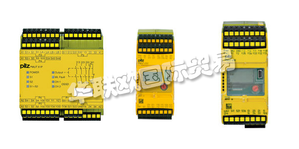 PILZ公司成立于1948年，今天已成為全球安全技術(shù)領(lǐng)域的領(lǐng)軍企業(yè)，涉及行業(yè)包括包裝、汽車行業(yè)、機(jī)器人應(yīng)用、風(fēng)電和鐵路技術(shù)領(lǐng)域。下文為您帶來PILZ是什么牌子,皮爾茲安全繼電器介紹。