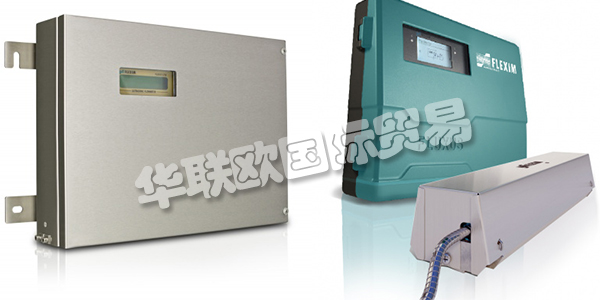 德國(guó)FLEXIM公司1990年成立，已經(jīng)走過(guò)了30年。30年間，通過(guò)他們的流量計(jì)，F(xiàn)LEXIM證明了非侵入性測(cè)量技術(shù)能夠可靠，精確地工作。如今，F(xiàn)LEXIM是全球唯一通過(guò)SIL認(rèn)證的用于液體和氣體非侵入式流量測(cè)量的夾持式超聲系統(tǒng)的供應(yīng)商。下文為您介紹FLEXIM超聲波流量計(jì)。