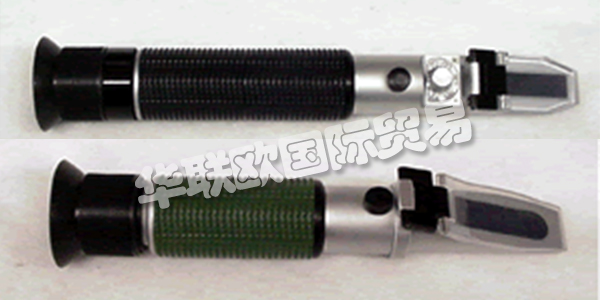 美國AFAB公司主要供應(yīng)：美國AFAB折光儀,AFAB數(shù)字折光儀，AFAB手持折光儀，AFAB鹽度折光儀，制動液折光儀，酒精折光儀，蛋白質(zhì)折光儀，清洗液折光儀，糖度折光儀等產(chǎn)品。