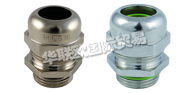 JAKOB是電纜入口系統(tǒng)專家。JAKOB的產(chǎn)品和配件系列中有6000多種產(chǎn)品，提供滿足各種需求的完美解決方案。JAKOB品牌代表著質(zhì)量，可靠性和安全性。在開發(fā)過程中，JAKOB模擬了塑料在工具中的流動特性，以便充分利用材料。JAKOB的測試實驗室能夠按照客戶的特定條件調(diào)整所有產(chǎn)品的進度。下文為您介紹JAKOB電纜接頭。