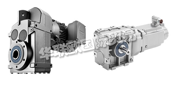 德國西門子集團是專注于電氣化、自動化和數(shù)字化領(lǐng)域的領(lǐng)先企業(yè)，世界500強公司。西門子公司具有全球影響力，業(yè)務(wù)遍及全球200多個國家，業(yè)務(wù)規(guī)模巨大，如果不包括汽車業(yè)務(wù)在內(nèi)，西門子是全球銷售額最大的制造商。創(chuàng)新是西門子取得今天輝煌成就的最主要原因，西門子共擁有超過68000項已發(fā)布的專利。西門子重視企業(yè)的社會責(zé)任，致力于可持續(xù)發(fā)展，通過提供清潔，負(fù)擔(dān)得起的能源解決方案，創(chuàng)建智慧宜居的城市，提供創(chuàng)新的醫(yī)療保健系統(tǒng)等途徑，為實現(xiàn)這些優(yōu)先目標(biāo)做出了貢獻。下文為您介紹西門子電機。