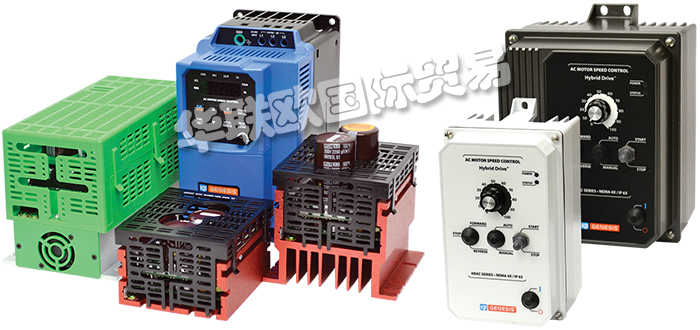 KB ELECTRONICS,美國(guó)KB ELECTRONICS變頻器控制器