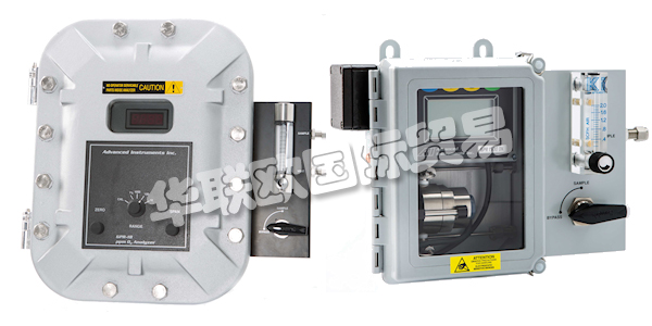 AII公司全稱Analytical Industries Inc，位于美國加利福尼亞，是PST集團下屬的一家儀器公司。AII為全球的客戶提供高精密測量儀器，主要是氣體測量。產(chǎn)品面向行業(yè)包括工業(yè)控制，天然氣加工，醫(yī)療和專業(yè)潛水行業(yè)。AII使用創(chuàng)新的電化學(xué)氧傳感技術(shù)制造其產(chǎn)品，憑借高質(zhì)量的產(chǎn)品，AII在業(yè)內(nèi)聲名顯著。下文為您介紹AII分析儀。