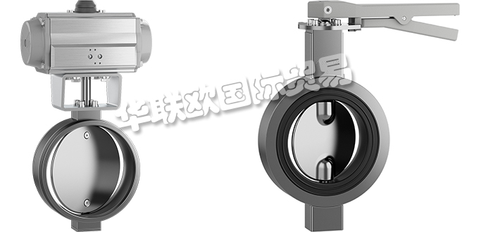 KRAFT,德國(guó)KRAFT蝶閥,KRAFT截止閥