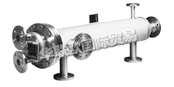 德國HEAT SYSTEMS公司主要供應(yīng)：德國HEAT SYSTEMS加熱器,HEATSYSTEMS熱交換器，散熱器，預(yù)熱器，管束式熱交換器，電動法蘭加熱器，旋入式散熱器等產(chǎn)品。