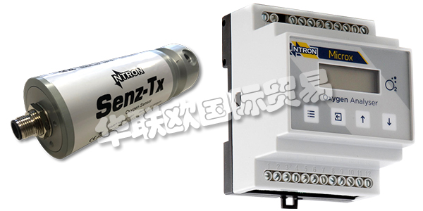 愛(ài)爾蘭NTRON公司主要供應(yīng)：愛(ài)爾蘭NTRON分析儀,NTRON氧氣分析儀，變送器，氧氣變送器，氣體純度分析儀等產(chǎn)品。