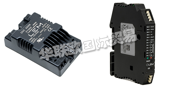 瑞士LEM公司主要供應(yīng)：瑞士LEM傳感器,LEM電流傳感器，電壓傳感器，積分器，智能分流器，電壓表等產(chǎn)品。