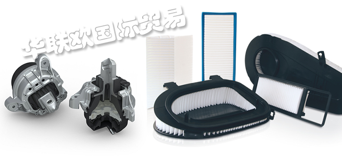 CORTECO,德國(guó)CORTECO油封,CORTECO過(guò)濾器