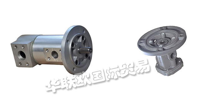 2020全球十大頂級(jí)螺桿泵供應(yīng)商盤(pán)點(diǎn)