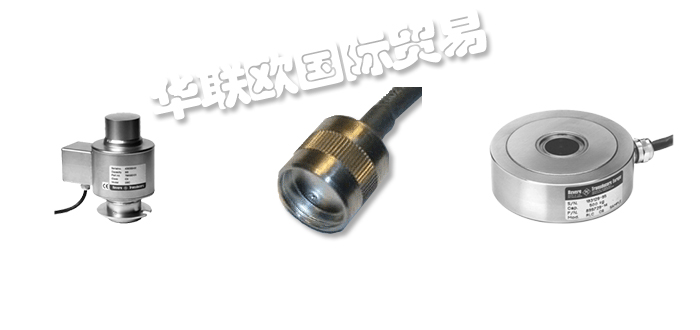 ZELO,德國(guó)ZELO稱重傳感器,ZELO測(cè)量放大器