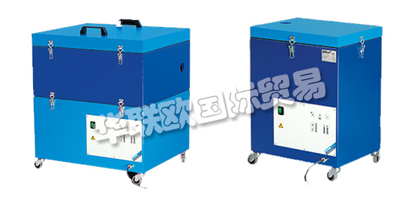 FUCHS于1984年成立，為空氣污染物引起的各種問題提供先進(jìn)的解決方案，通過開發(fā)和制造抽氣和過濾裝置來保持空氣清潔。FUCHS將質(zhì)量視為企業(yè)的生命線，這一質(zhì)量要求從設(shè)計開始，并持續(xù)到完整的生產(chǎn)過程。FUCHS把所有的專門知識和經(jīng)驗都用于更好的服務(wù)客戶，F(xiàn)UCHS以客戶為中心，因為客戶是FUCHS賴以生存的基礎(chǔ)。下文為您介紹FUCHS過濾器。