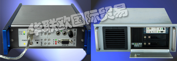 DISCOM,德國DISCOM傳感器,DISCOM測(cè)量前端