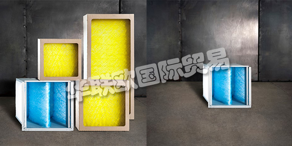 奧地利EDRIZZI公司主要供應(yīng)：奧地利EDRIZZI過濾器,EDRIZZI油漆過濾器，后過濾器，噴霧墻等產(chǎn)品。