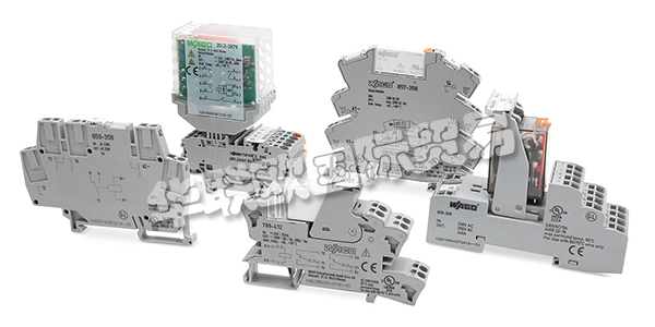 WAGO在全球擁有超過8500名員工，自1951年成立以來，WAGO規(guī)模不斷擴大，擁有了自己的檢測實驗室。其可根據(jù)國際標準、歐洲標準或客戶特定要求對WAGO產(chǎn)品進行測試和實驗。充分的測試意味著WAGO產(chǎn)品可在歐洲市場和全球安全可靠地使用。下文為您介紹WAGO模塊。