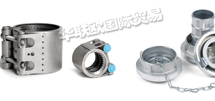 DRUCKFLEX,德國(guó)DRUCKFLEX軟管接頭,DRUCKFLEX聯(lián)軸器