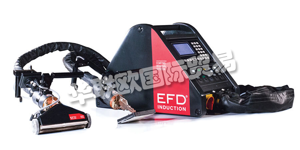 挪威EFD公司主要供應：挪威EFD感應器,EFD感應線圈，加熱器，感應加熱器，加熱系統(tǒng)，電線電纜加熱系統(tǒng)，感應涂層去除系統(tǒng)等產(chǎn)品。