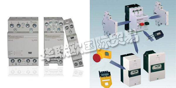 奧地利BENEDICT公司主要供應(yīng)：奧地利BENEDICT開關(guān),BENEDICT斷路器，電機(jī)啟動(dòng)器，電機(jī)保護(hù)開關(guān)，凸輪開關(guān)，隔離開關(guān)，光伏直流開關(guān)等產(chǎn)品。
