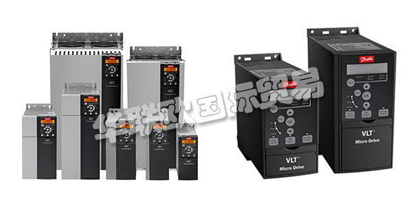 DANFOSS的歷史可以追溯到1933年，那時(shí)候的DANFOSS擁有26名員工。今天的DANFOSS從一家小企業(yè)發(fā)展壯大成為了全球創(chuàng)新和高能效解決方案的領(lǐng)先供應(yīng)商。DANFOSS每天都在世界各地解決各種挑戰(zhàn)與難題，推動(dòng)社會(huì)進(jìn)步。憑借歷來(lái)對(duì)品質(zhì)、可靠和創(chuàng)新的專注，DANFOSS在供熱、制冷、傳動(dòng)和動(dòng)力系統(tǒng)等業(yè)務(wù)領(lǐng)域提供了廣泛的產(chǎn)品和解決方案。下文為您介紹DANFOSS變頻器。