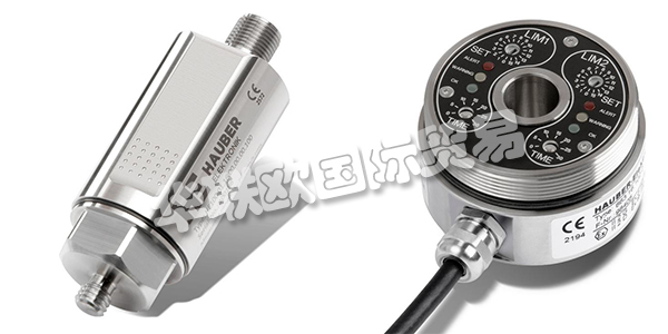 德國(guó)HAUBER公司主要供應(yīng)：德國(guó)HAUBER傳感器,HAUBER監(jiān)測(cè)儀，振動(dòng)傳感器，振動(dòng)監(jiān)測(cè)儀，隔離放大器，短路信號(hào)繼電器等產(chǎn)品。