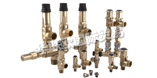 CASTEL是一家意大利公司，銷售恒溫和電子膨脹閥，電磁閥，線圈，連接器，安全裝置，水壓閥，壓力調(diào)節(jié)器等產(chǎn)品，CASTEL的產(chǎn)品是創(chuàng)新能力，注重細(xì)節(jié)和認(rèn)真的客戶服務(wù)的代名詞。自1961年起，CASTEL提供可靠，持久，質(zhì)量和技術(shù)先進(jìn)的產(chǎn)品，這些優(yōu)點在銷往世界各地的產(chǎn)品中得到認(rèn)證。下文為您介紹CASTEL閥門。