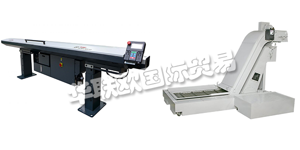 瑞士LNS公司主要供應(yīng)：瑞士LNS輸送機,LNS送料系統(tǒng)，刮板皮帶輸送機，空氣過濾系統(tǒng)，除霧器，冷卻液分離器等產(chǎn)品。