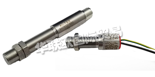 AI TEK向市場提供速度傳感器和轉(zhuǎn)速表等產(chǎn)品，AI TEK致力于持續(xù)的技術開發(fā)，向市場提供始終保持技術領先的產(chǎn)品。AI TEK成功的基礎在于將客戶需求視為第一任務，了解每個客戶的獨特要求，以具有競爭力的價格提供基于可靠技術的產(chǎn)品和服務解決方案。下文為您介紹AI TEK傳感器。