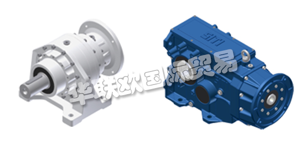 SITI公司由Filippo Guerra于1967年在意大利成立，現(xiàn)在是一家可靠的減速機(jī)供應(yīng)商。得益于遍布全球的商業(yè)網(wǎng)絡(luò)，SITI能夠向全球市場(chǎng)供應(yīng)產(chǎn)品，為廣大客戶服務(wù)。SITI的生產(chǎn)范圍非常廣泛，因此可為無(wú)數(shù)應(yīng)用提供解決方案。作為一家國(guó)際化公司，SITI公司的營(yíng)業(yè)額的70%都來(lái)自國(guó)外市場(chǎng)。SITI還在開(kāi)發(fā)新的產(chǎn)品線，以進(jìn)入可再生能源和廢物回收等迅速擴(kuò)展的行業(yè)。下文為您介紹SITI減速機(jī)。