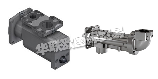 SEIM于1975年7月1日在意大利米蘭西部的工廠開始生產(chǎn)。今天的SEIM已在全球安裝了超過兩百五十萬種產(chǎn)品，無論是螺桿泵，熱交換器還是安全閥，SEIM廣泛的產(chǎn)品能夠滿足所有使用領(lǐng)域的使用需求。SEIM的產(chǎn)品用于眾多工業(yè)領(lǐng)域，例如能源，石化，天然氣，鋼鐵，采礦等行業(yè)。通過在產(chǎn)品，分析和控制的材料，過程和系統(tǒng)方面(包括加工階段和成品)引入最新的創(chuàng)新，SEIM的產(chǎn)品始終居于市場領(lǐng)先地位。下文為您介紹SEIM螺桿泵。