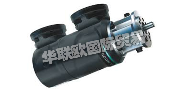 LEISTRITZ豐富的經(jīng)驗(yàn)，新技術(shù)，始終如一的專(zhuān)注于最高質(zhì)量產(chǎn)品的生產(chǎn)是LEISTRITZ獲得客戶(hù)認(rèn)可的基石。LEISTRITZ不僅能為客戶(hù)提供標(biāo)準(zhǔn)型號(hào)的擠出機(jī)，還可以構(gòu)思，設(shè)計(jì)和制造個(gè)性化的定制擠出機(jī)。LEISTRITZ用于塑料加工和制藥業(yè)的擠出機(jī)擁有德國(guó)制造的可靠質(zhì)量，能為客戶(hù)提供極高的價(jià)值。下文為您介紹LEISTRITZ擠出機(jī)。