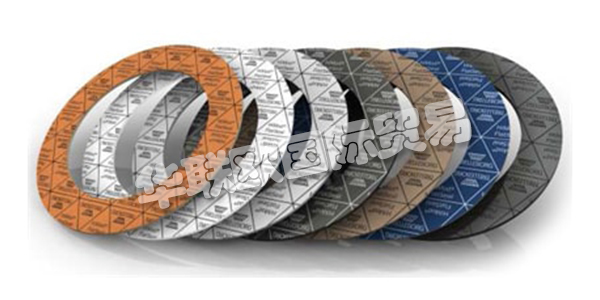 特瑞堡(TRELLEBORG)成立于1952年，是工程聚合物解決方案的全球領(lǐng)導(dǎo)者。特瑞堡在苛刻的環(huán)境中密封，潤(rùn)濕和保護(hù)關(guān)鍵應(yīng)用。特瑞堡的密封產(chǎn)品享譽(yù)全球，深得客戶(hù)認(rèn)可和信賴(lài)。其創(chuàng)新的解決方案以可持續(xù)的方式為客戶(hù)提供高價(jià)值。下文為您介紹特瑞堡密封件。