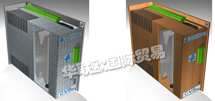 SCS,意大利SCS直流電源,SCS伺服驅動器
