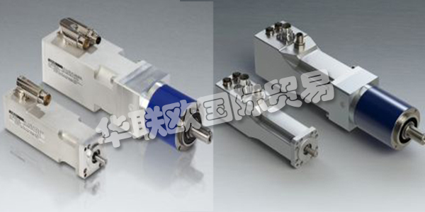 德國(guó)ENGEL公司主要供應(yīng)：德國(guó)ENGEL電機(jī),ENGEL驅(qū)動(dòng)器，伺服電機(jī)，同步伺服電機(jī)，集成驅(qū)動(dòng)器，伺服放大器，數(shù)字伺服放大器等產(chǎn)品。