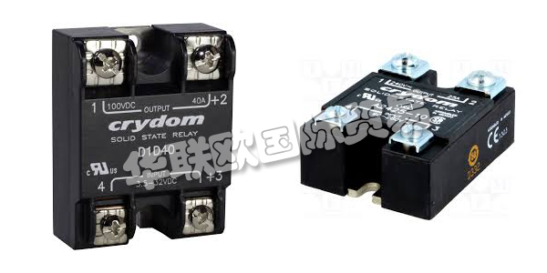 快達(dá)是世界領(lǐng)先的固態(tài)繼電器制造商，多年來(lái)以創(chuàng)新的電路設(shè)計(jì)，一流的開(kāi)關(guān)解決方案享譽(yù)世界。自1960年成立以來(lái)，快達(dá)提供專(zhuān)業(yè)定制化的固態(tài)開(kāi)關(guān)的解決方案。快達(dá)是絕大多數(shù)工業(yè)應(yīng)用中定制設(shè)計(jì)開(kāi)關(guān)方案的最佳選擇，因?yàn)榭爝_(dá)能提供最可靠的產(chǎn)品和服務(wù)以助力客戶的成功。下文為您介紹快達(dá)固態(tài)繼電器。