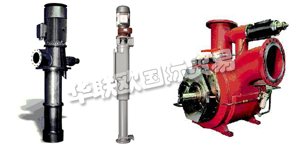 阿爾維勒(ALLWEILER)成立于1860年，從成立伊始，阿爾維勒就專注于泵的制造。阿爾維勒現(xiàn)在作為CIRCOR集團(tuán)的成員，繼續(xù)向市場提供高質(zhì)量且可靠的泵產(chǎn)品。除單個泵外，阿爾維勒還提供各種適用于各個行業(yè)的完整泵單元，以滿足客戶的需求。阿爾維勒的質(zhì)量管理體系可確保他們生產(chǎn)的每臺泵的長期可靠性和效率。創(chuàng)新技術(shù)使阿爾維勒的泵長時間保持可靠運(yùn)行，而無需進(jìn)行維護(hù)。下文為您介紹阿爾維勒螺桿泵。