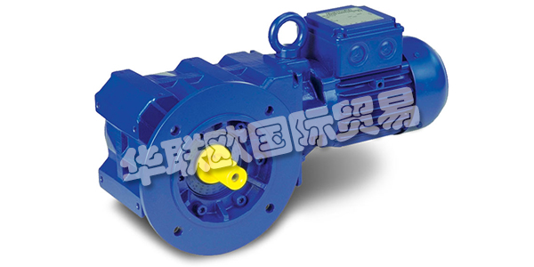 保爾(BAUER)公司成立于1927年，現(xiàn)已成為國際知名的電機(jī)生產(chǎn)商。保爾的工程師開發(fā)了技術(shù)先進(jìn)的電機(jī)解決方案，為客戶提供可靠的應(yīng)用。在食品，飲料，能源，廢水，混凝土，金屬和材料處理等眾多領(lǐng)域，保爾的電機(jī)以其優(yōu)異的質(zhì)量，可靠的性能證明了保爾公司的實力。下文為您介紹保爾電機(jī)。