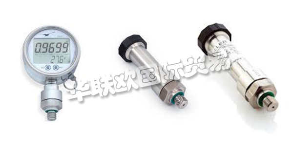 瑞士KELLER產(chǎn)品主要有：KELLER壓力傳感器、KELLER壓力變送器、KELLER陶瓷電容式壓力變送器、KELLER數(shù)據(jù)記錄器、數(shù)顯壓力表、KELLER數(shù)字指標(biāo)、KELLER壓力校準(zhǔn)器、KELLER軟件/轉(zhuǎn)換器等。