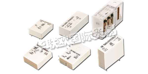 多德是開關(guān)設(shè)備生產(chǎn)的先驅(qū)，是歐洲領(lǐng)先的制造商之一。多德生產(chǎn)優(yōu)質(zhì)繼電器產(chǎn)品已有80多年的歷史，目前擁有400多名員工，憑借自己的工具和模板生產(chǎn)，經(jīng)驗(yàn)豐富的塑料成型部門以及最新的制造工廠，多德確保了靈活性和效率。下文為您介紹多德繼電器。