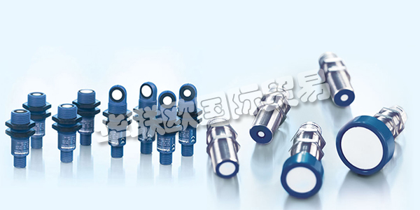 威聲(MICROSONIC)被全球公認(rèn)為用于工業(yè)自動化技術(shù)的超聲傳感器技術(shù)專家。大量的專利申請和穩(wěn)定增長的產(chǎn)品范圍證明了MICROSONIC的創(chuàng)新實(shí)力。威聲掌握從開發(fā)到批量生產(chǎn)的每個(gè)流程步驟，并以可追溯的方式記錄下來，這將有效保障產(chǎn)品質(zhì)量。威聲的質(zhì)量管理體系已通過ICG認(rèn)證有限公司的認(rèn)證，并符合國際標(biāo)準(zhǔn)DIN EN ISO 9001。下文為您介紹MICROSONIC傳感器,威聲超聲波傳感器。