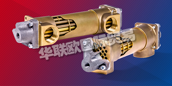 風凱(FUNKE)公司成立于1974年，是優(yōu)質(zhì)熱交換器的領(lǐng)先開發(fā)商和制造商。風凱的員工每天都在努力為客戶的特定需求生產(chǎn)定制的，創(chuàng)新的高質(zhì)量熱交換器。作為定制熱交換器生產(chǎn)方面的領(lǐng)先專家，他們致力于為客戶提供專業(yè)的技術(shù)建議，并為每種需求找到最佳的解決方案。下文為您介紹風凱換熱器。