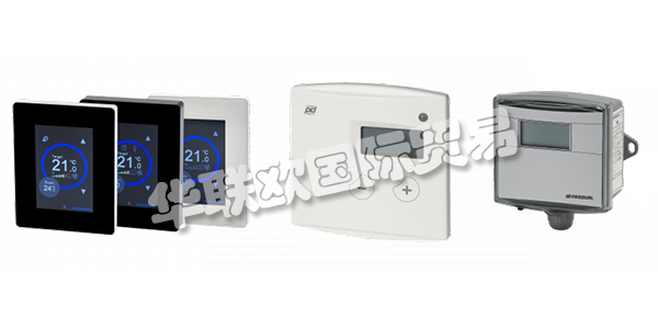 芬蘭PRODUAL公司主要供應(yīng)：芬蘭PRODUAL控制器,PRODUAL變送器，恒溫器，傳感器，壓力變送器，溫度變送器，管道煙霧探測器等產(chǎn)品。