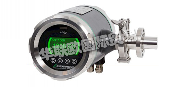 荷蘭RHOSONICS公司主要供應(yīng)：荷蘭RHOSONICS密度儀,RHOSONICS濃度計(jì)，流量計(jì)，遙控器，濃度分析儀等產(chǎn)品。