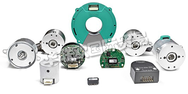 FRABA(弗瑞柏)集團(tuán)由六個(gè)獨(dú)立的商業(yè)公司組成，在同一個(gè)基礎(chǔ)架構(gòu)之上，通過(guò)共同使命和一套價(jià)值觀有機(jī)的結(jié)合在一起。弗瑞柏的產(chǎn)品包括旋轉(zhuǎn)編碼器，傾角儀，線性位置傳感器，緩沖器，光電傳感器等，被大量使用在各種應(yīng)用場(chǎng)合中，從工廠生產(chǎn)到采礦業(yè)，從農(nóng)業(yè)到能源行業(yè)。下文為您介紹弗瑞柏編碼器。